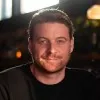 Matt Millard