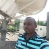 Adedapo Samuel Akinyemi