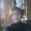 Linda Miniscalco