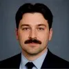 Bradley Hamm