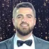 Mohamed Adam Mahdy