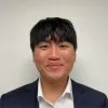 William Kim