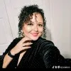 Suanny Casco