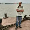 Raj Sahu