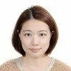 Eva Hsu