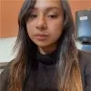 Ashley Remigio