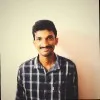 Uppuluri Saibabu