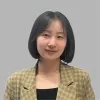 Haowei Zhao