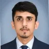 Yugansh Sharma
