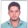 Mohammed Shahid