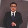 Jeff Wu