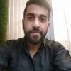 Ishaan Arora