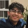 Ryan Quraishi
