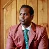 Naveen Senthilkumar