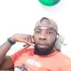 Ebuka Chimaroke