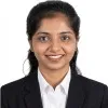 Mohana