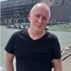 Willie Le Maitre