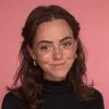 Hailie Gray