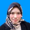 NUR SYAKIRAH SAID