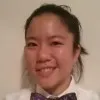 Jo Wu