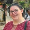 Debra Harvey