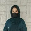 Ifra Tariq