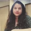 Monika Sharma