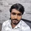 Haarish Infant Raj