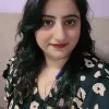 Maneesha Hangloo