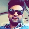 Rishabh Jain
