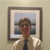 Cameron Marcoux