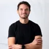 Daniel Jejcic