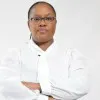 Nto Luthuli