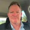 Paul Murray