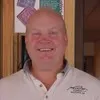 Kurt Schoenberger
