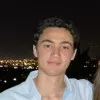 Benjamin Lanzas