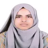 Jannatul Nayem Novera