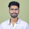 Hari haran