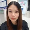 Frances Deanne Manalili