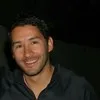 Julio Machuca Rivera