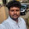 Vijaya Kumar