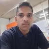 Arjun Singh Lodha