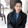 Asha Annapurwe
