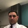 maruf habibi