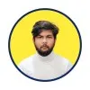 Dipanshu Chauhan