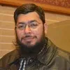 Syed Aman Ali Shah
