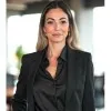 Elisa Chipoletti