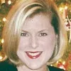 Barb Henry