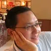 Peter Kuo