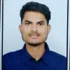 GUGULOTH RAJU